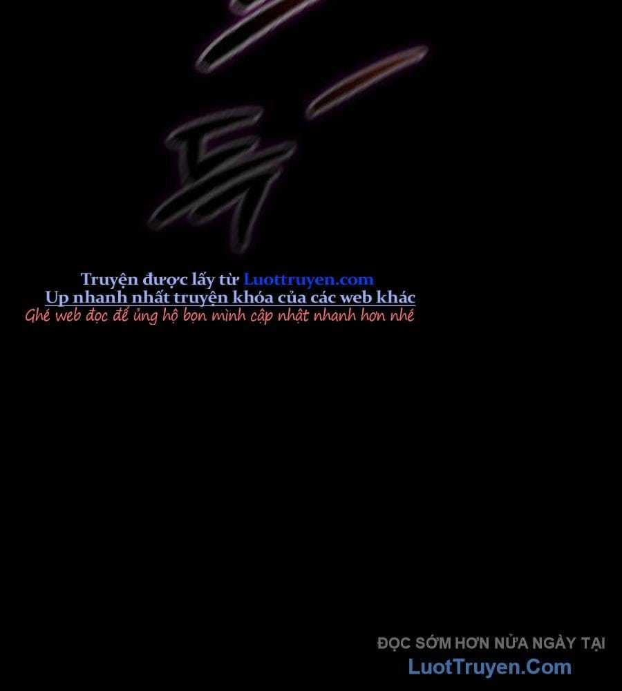 Đêm Của Yêu Tinh - Chapter 113 - Trang 48