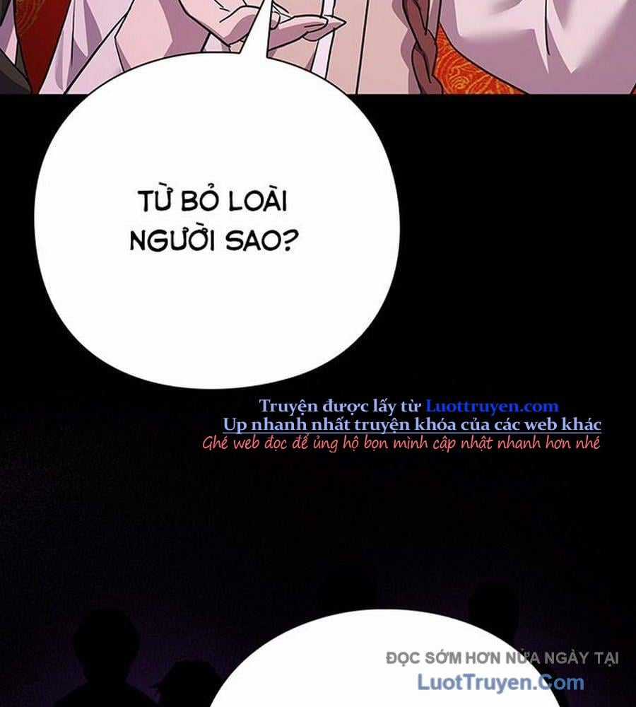 Đêm Của Yêu Tinh - Chapter 113 - Trang 59