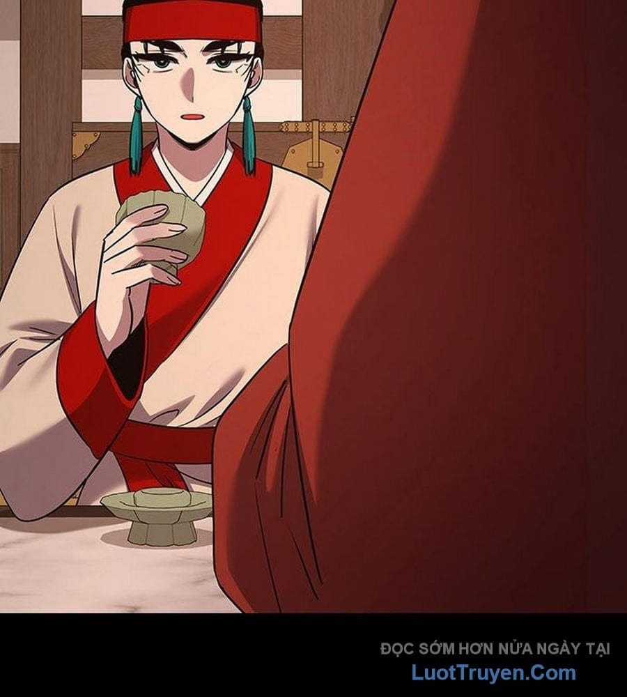 Đêm Của Yêu Tinh - Chapter 113 - Trang 7