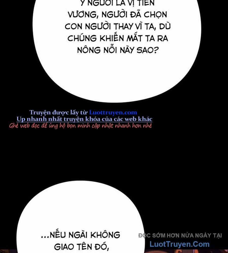 Đêm Của Yêu Tinh - Chapter 113 - Trang 65