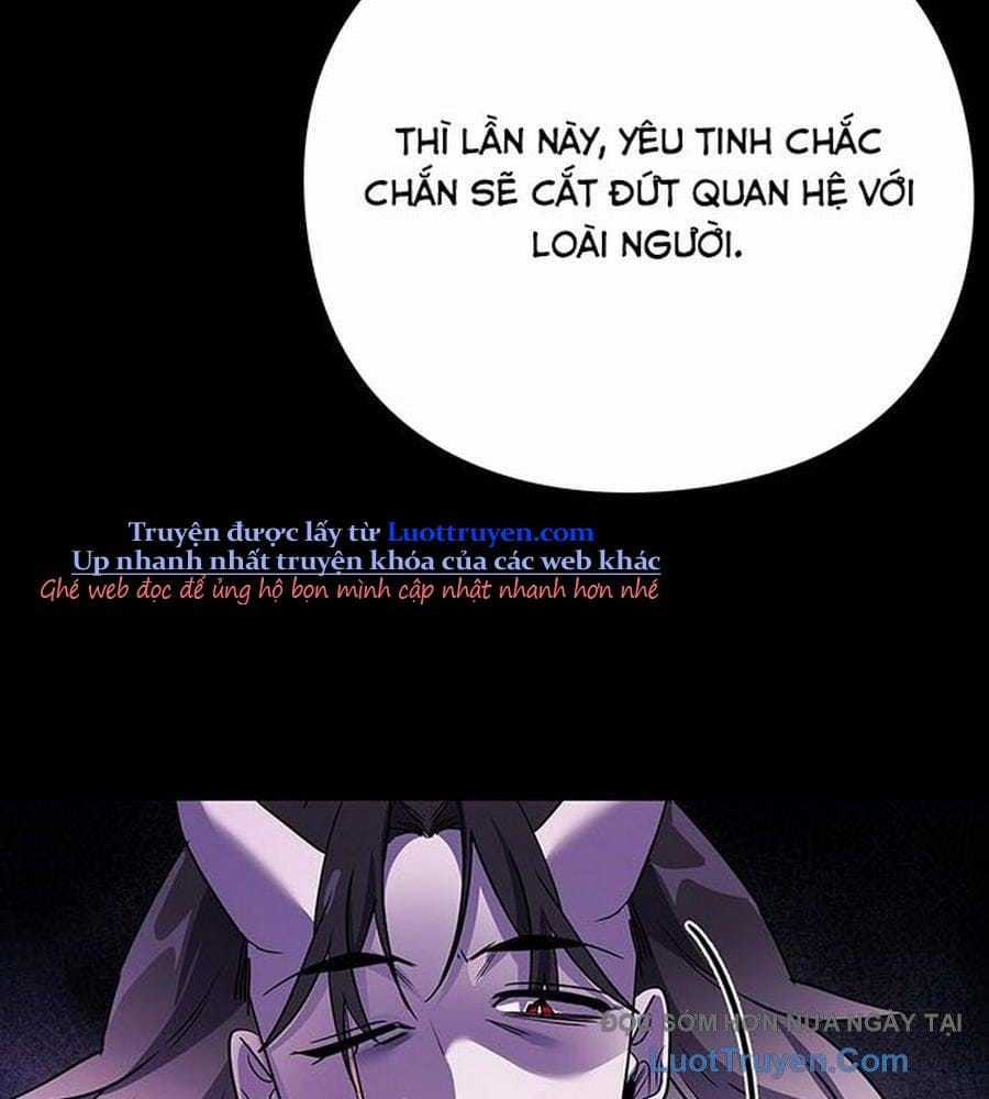 Đêm Của Yêu Tinh - Chapter 113 - Trang 67