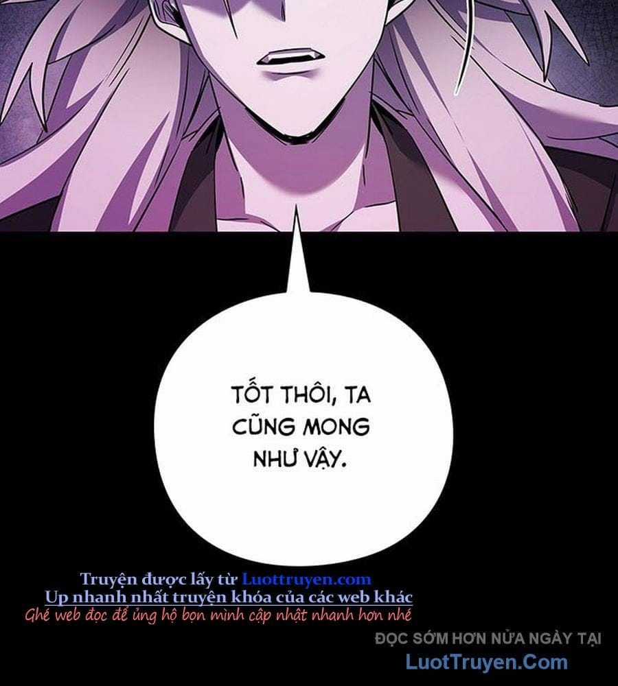 Đêm Của Yêu Tinh - Chapter 113 - Trang 68