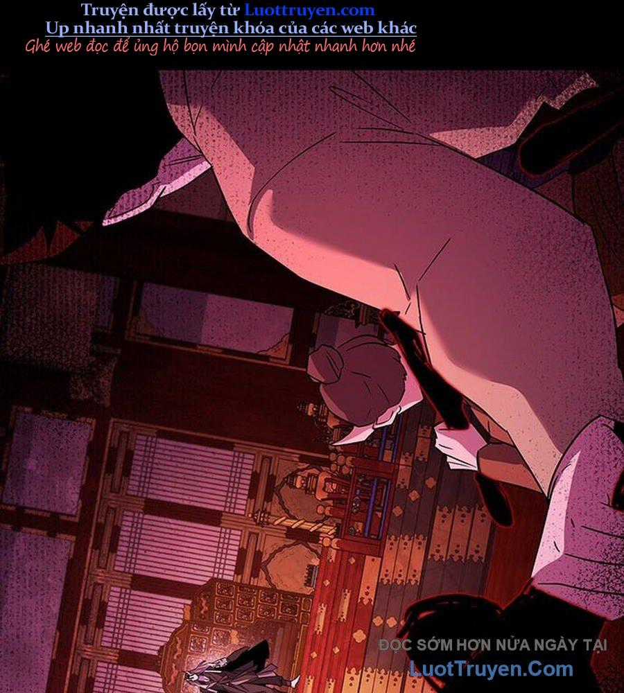 Đêm Của Yêu Tinh - Chapter 113 - Trang 69