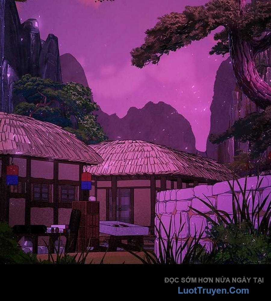 Đêm Của Yêu Tinh - Chapter 113 - Trang 72