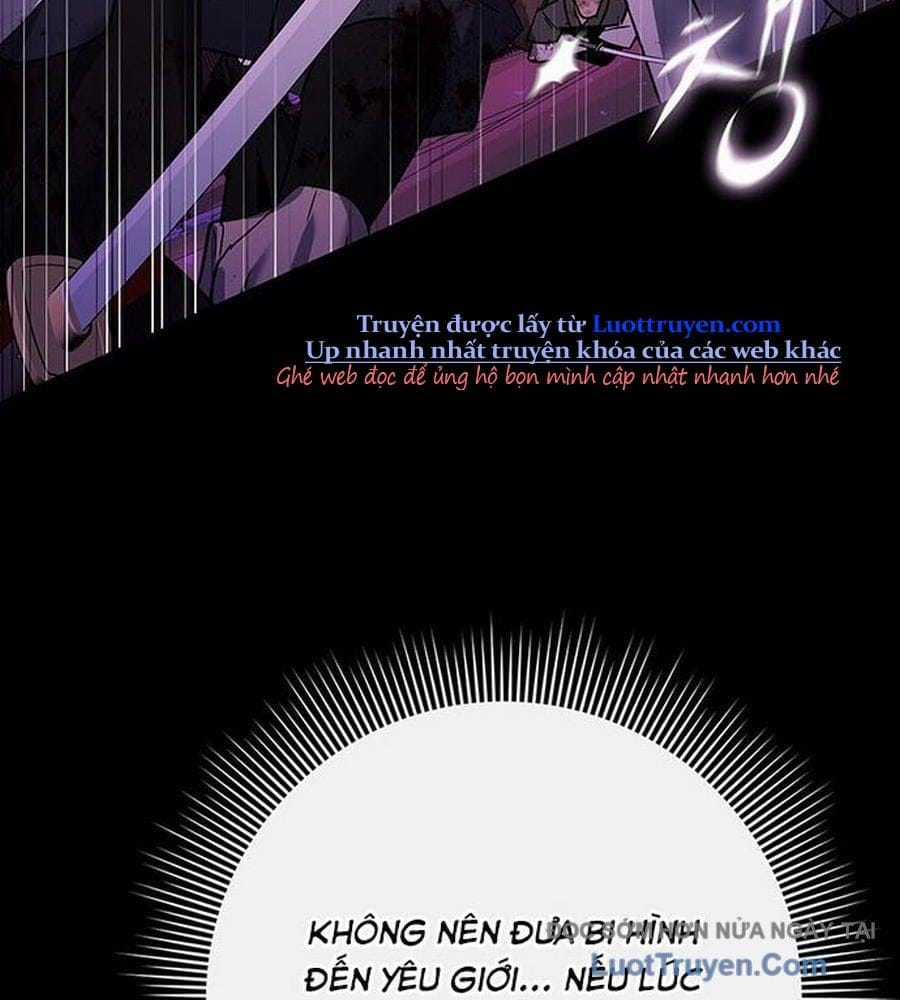 Đêm Của Yêu Tinh - Chapter 113 - Trang 77