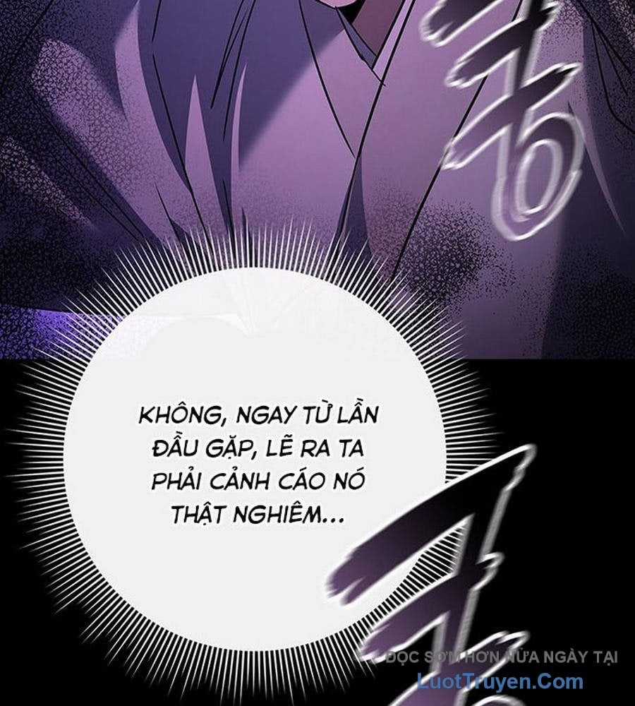 Đêm Của Yêu Tinh - Chapter 113 - Trang 79