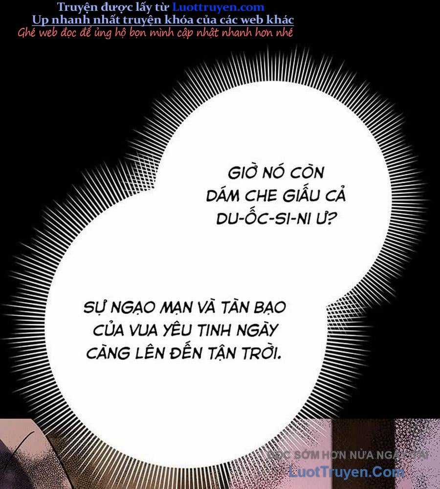 Đêm Của Yêu Tinh - Chapter 113 - Trang 9