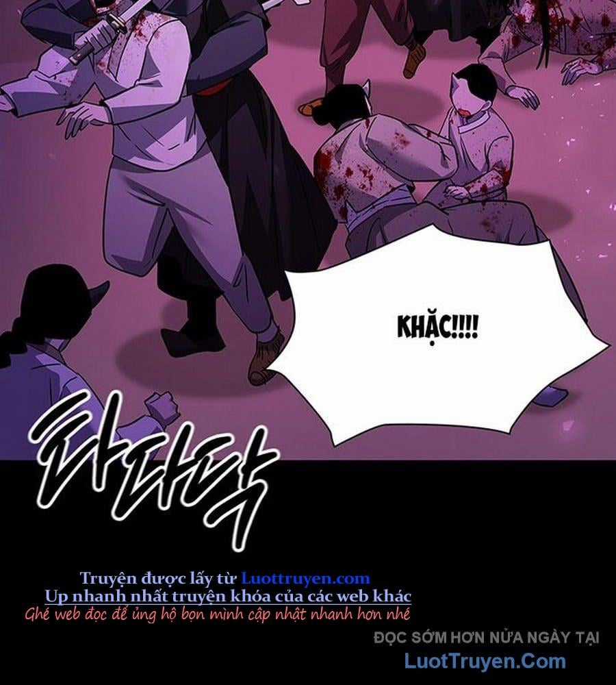 Đêm Của Yêu Tinh - Chapter 113 - Trang 84