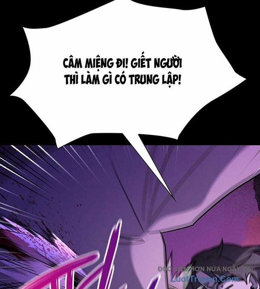 Đêm Của Yêu Tinh - Chapter 113 - Trang 87