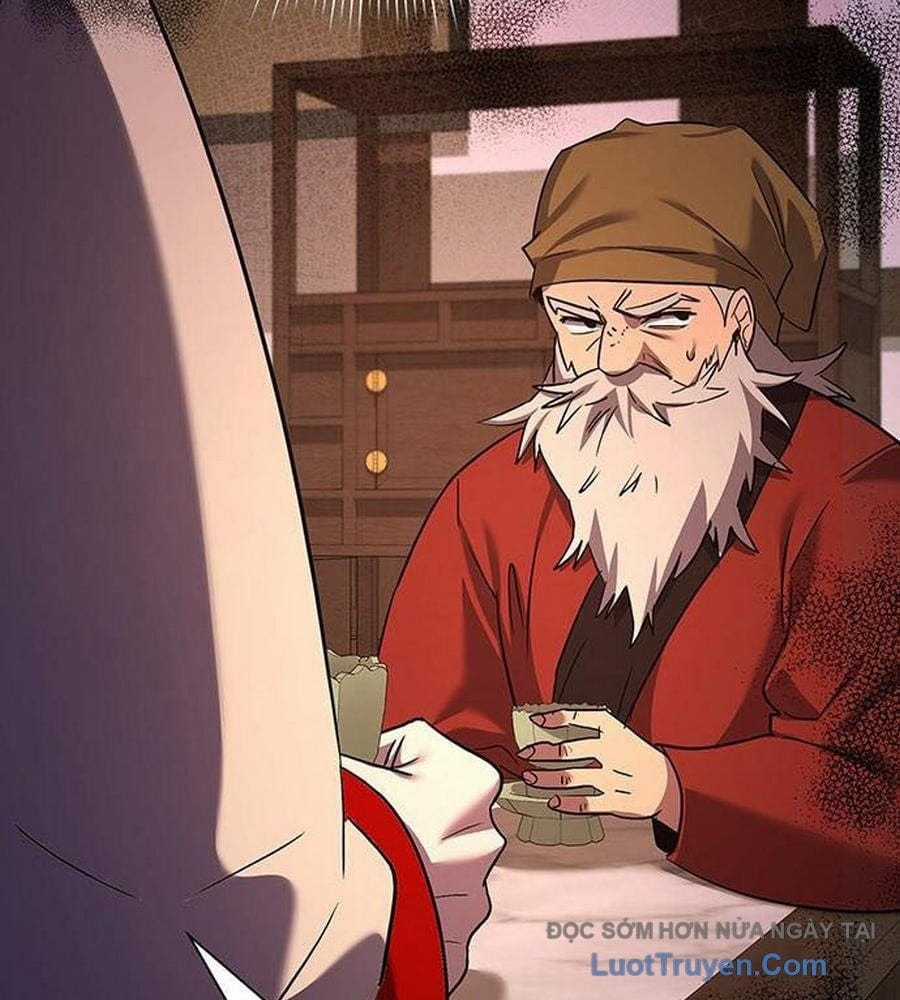 Đêm Của Yêu Tinh - Chapter 113 - Trang 10