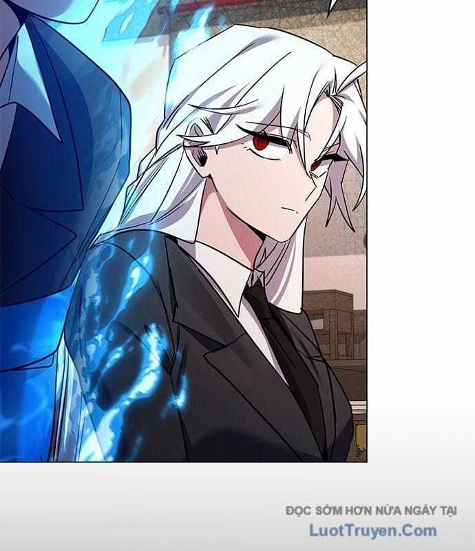 Đêm Của Yêu Tinh - Chapter 114 - Trang 176