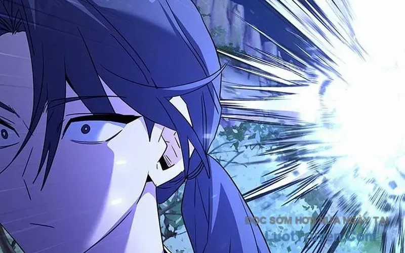 Đêm Của Yêu Tinh - Chapter 115 - Trang 168