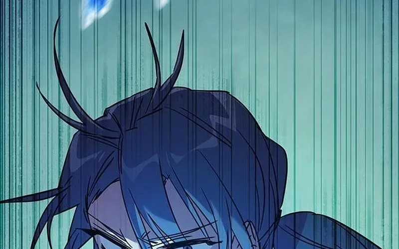 Đêm Của Yêu Tinh - Chapter 115 - Trang 332