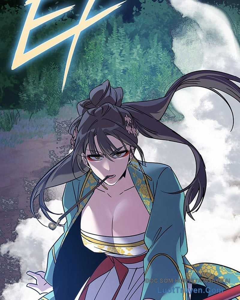 Đêm Của Yêu Tinh - Chapter 116 - Trang 168