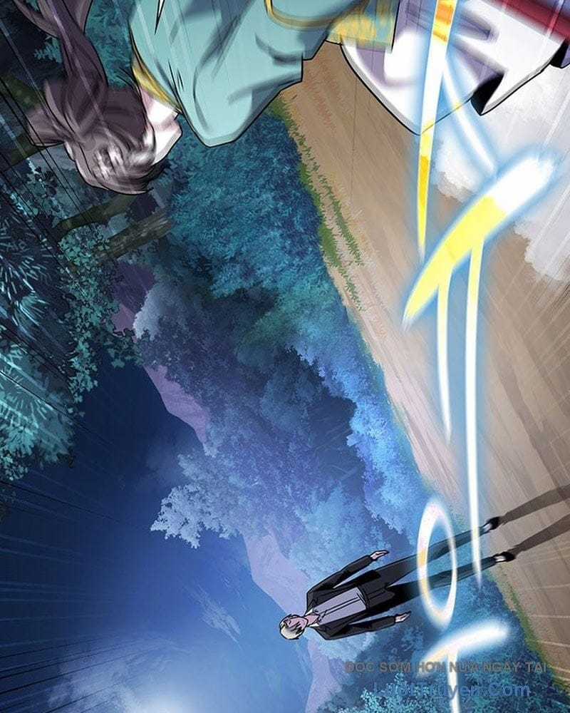 Đêm Của Yêu Tinh - Chapter 116 - Trang 176