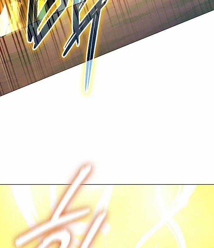 Đêm Của Yêu Tinh - Chapter 124 - Trang 168