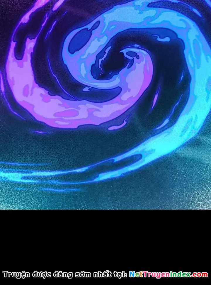 Đêm Của Yêu Tinh - Chapter 126 - Trang 101