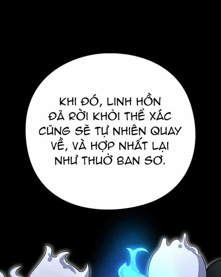Đêm Của Yêu Tinh - Chapter 126 - Trang 102