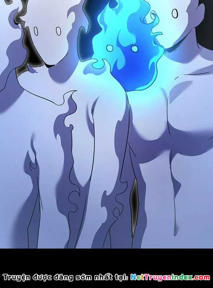 Đêm Của Yêu Tinh - Chapter 126 - Trang 103