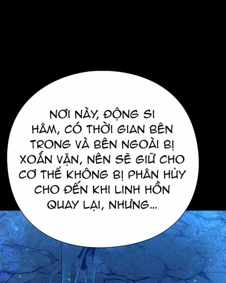 Đêm Của Yêu Tinh - Chapter 126 - Trang 104