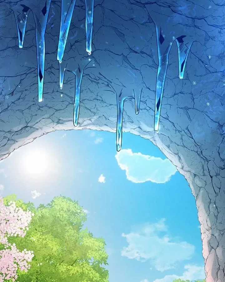 Đêm Của Yêu Tinh - Chapter 126 - Trang 105