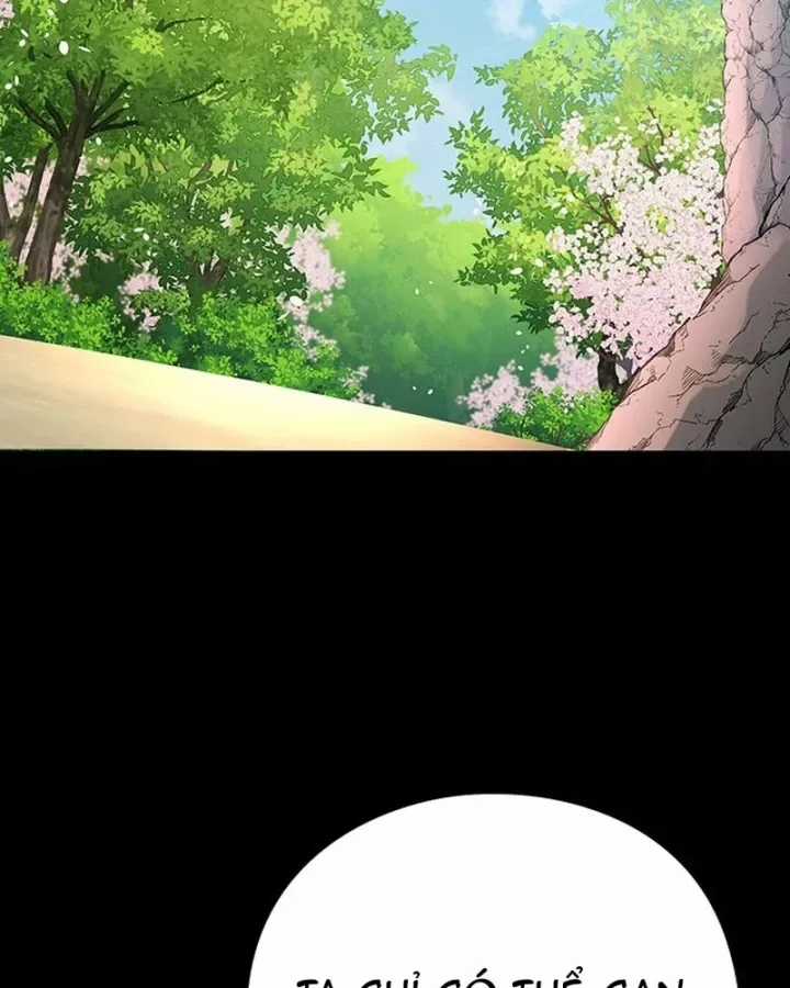 Đêm Của Yêu Tinh - Chapter 126 - Trang 106