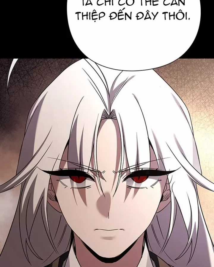 Đêm Của Yêu Tinh - Chapter 126 - Trang 107