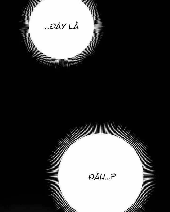 Đêm Của Yêu Tinh - Chapter 126 - Trang 110