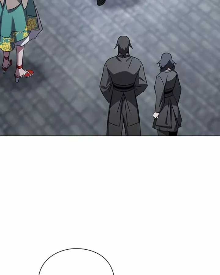 Đêm Của Yêu Tinh - Chapter 126 - Trang 12