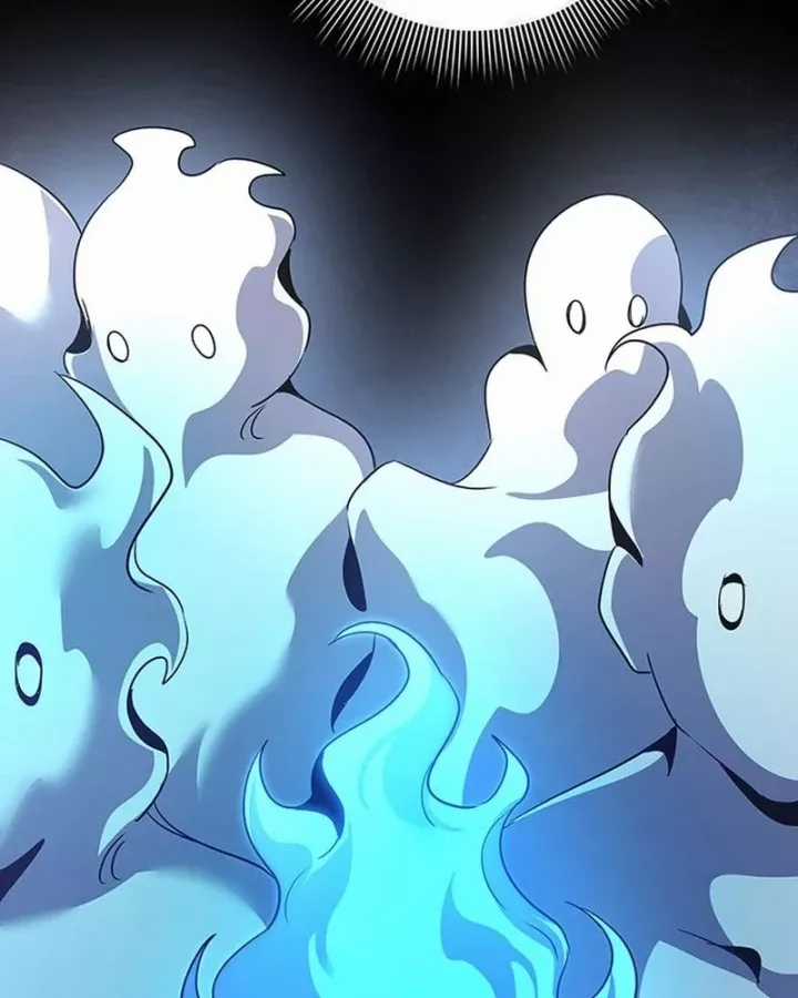 Đêm Của Yêu Tinh - Chapter 126 - Trang 111