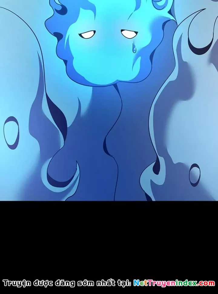 Đêm Của Yêu Tinh - Chapter 126 - Trang 112