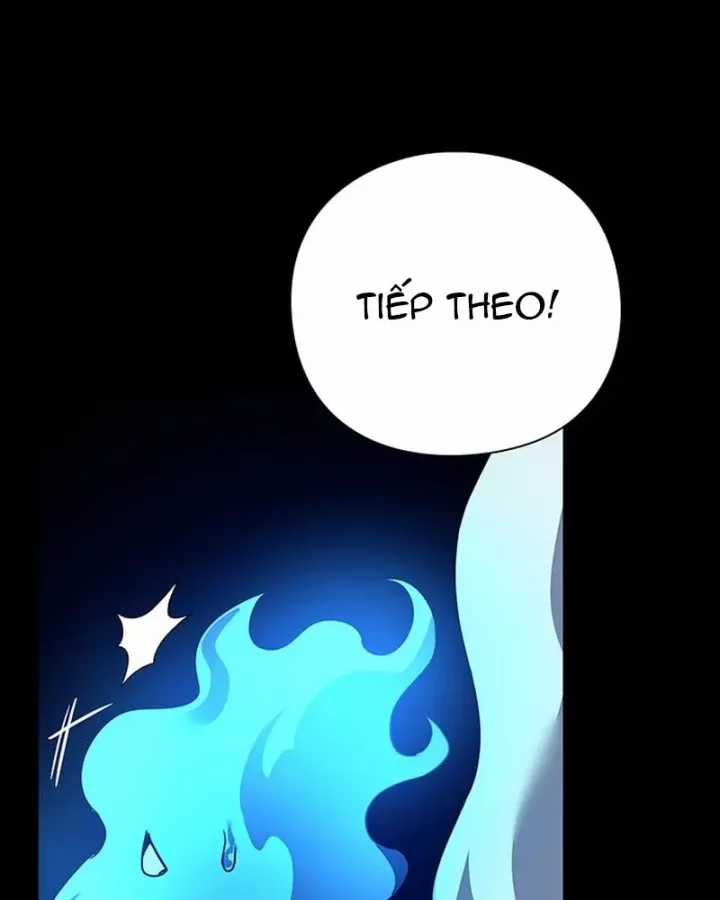 Đêm Của Yêu Tinh - Chapter 126 - Trang 113