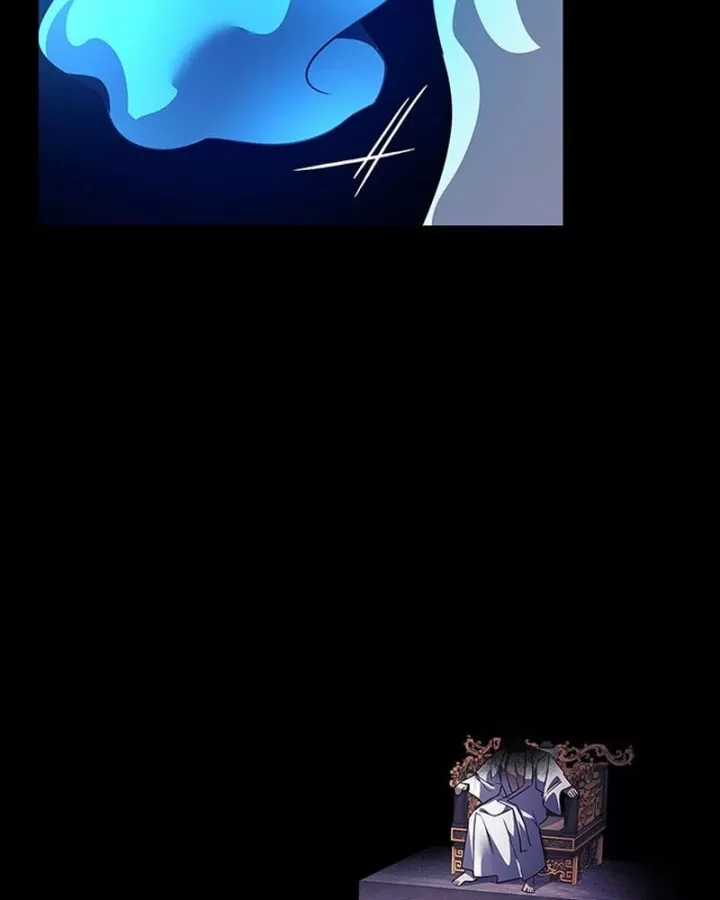 Đêm Của Yêu Tinh - Chapter 126 - Trang 114