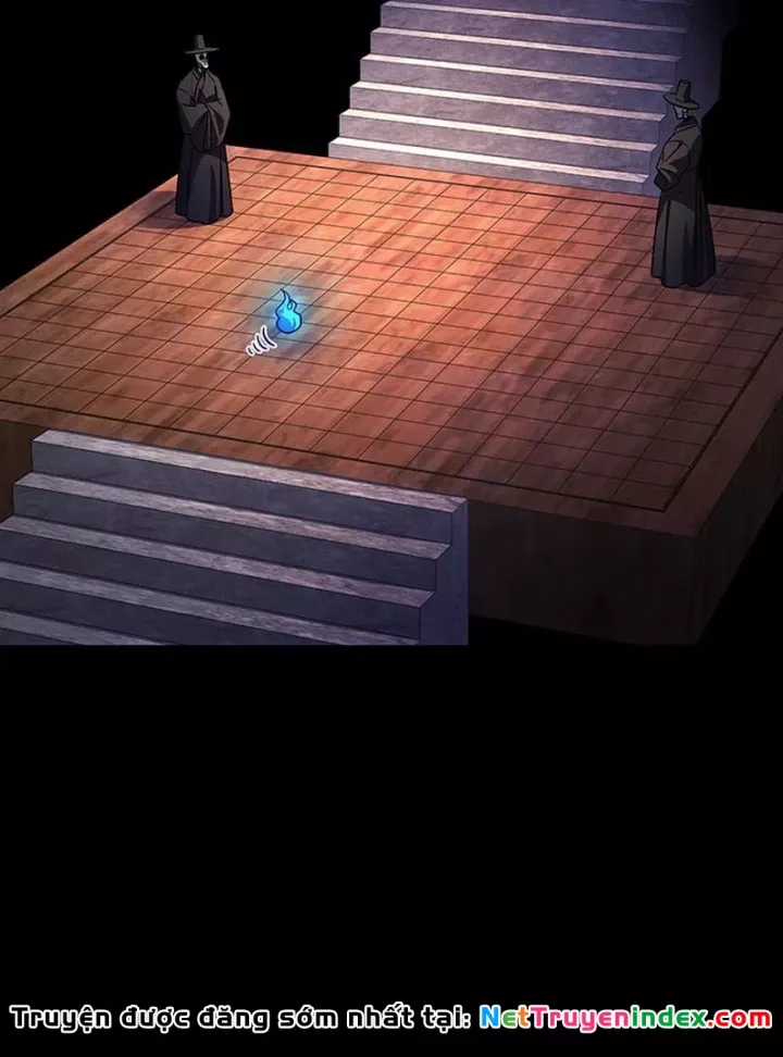 Đêm Của Yêu Tinh - Chapter 126 - Trang 115