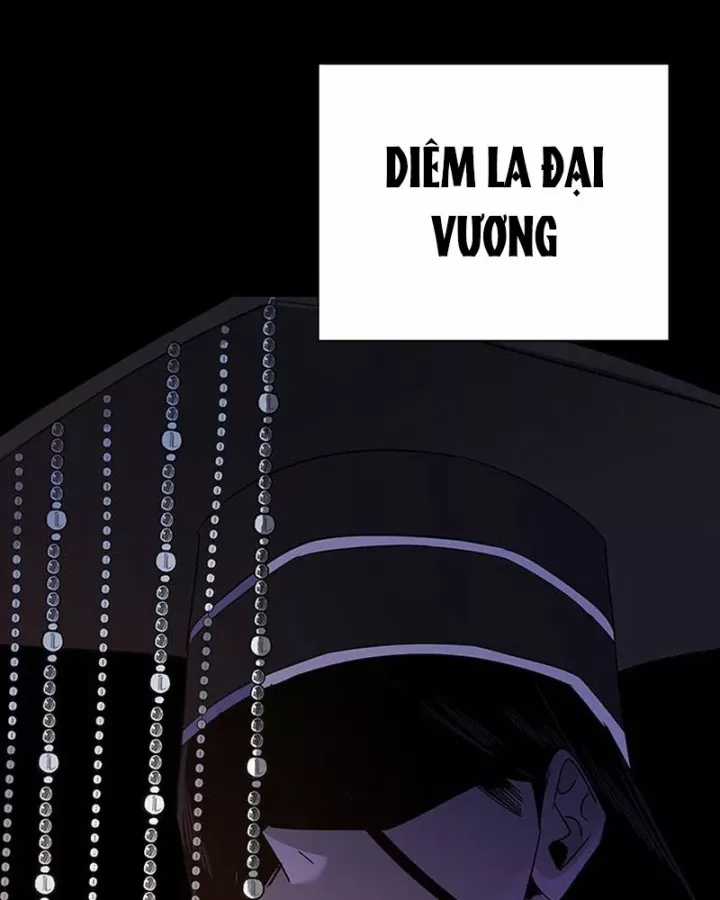 Đêm Của Yêu Tinh - Chapter 126 - Trang 116