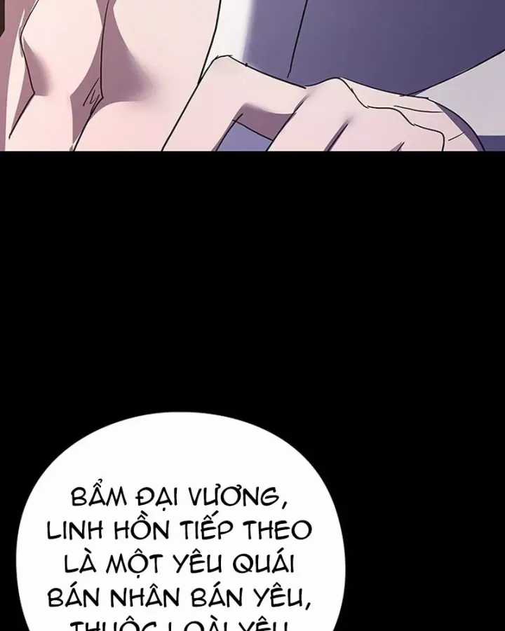 Đêm Của Yêu Tinh - Chapter 126 - Trang 118