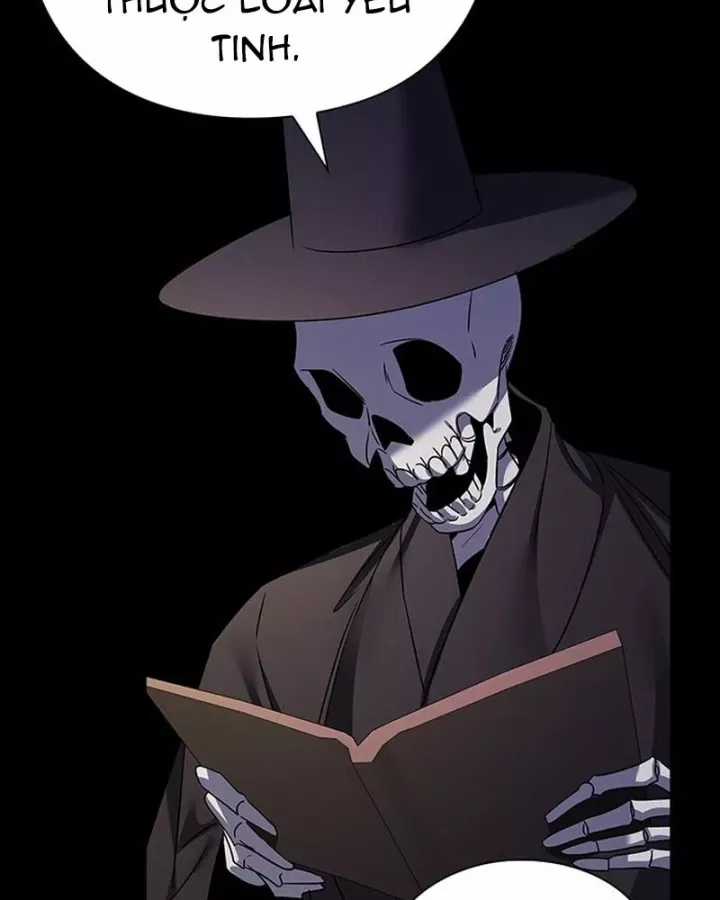 Đêm Của Yêu Tinh - Chapter 126 - Trang 119