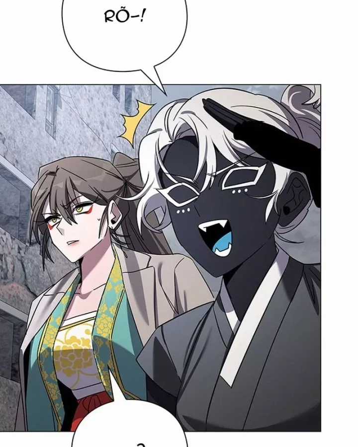 Đêm Của Yêu Tinh - Chapter 126 - Trang 13