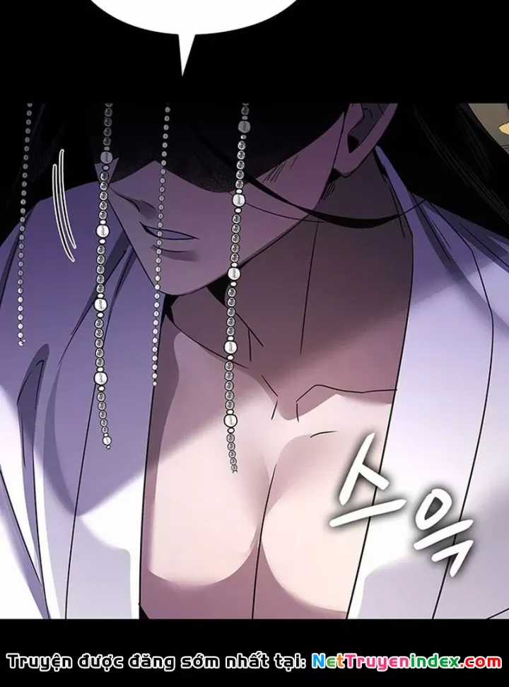 Đêm Của Yêu Tinh - Chapter 126 - Trang 121