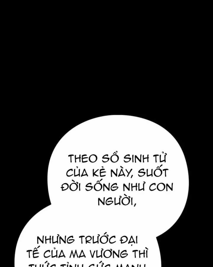 Đêm Của Yêu Tinh - Chapter 126 - Trang 122