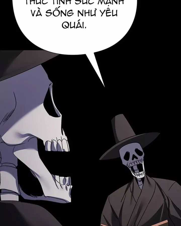 Đêm Của Yêu Tinh - Chapter 126 - Trang 123