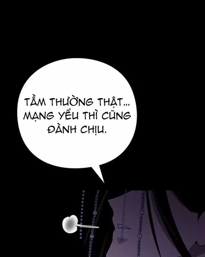 Đêm Của Yêu Tinh - Chapter 126 - Trang 125