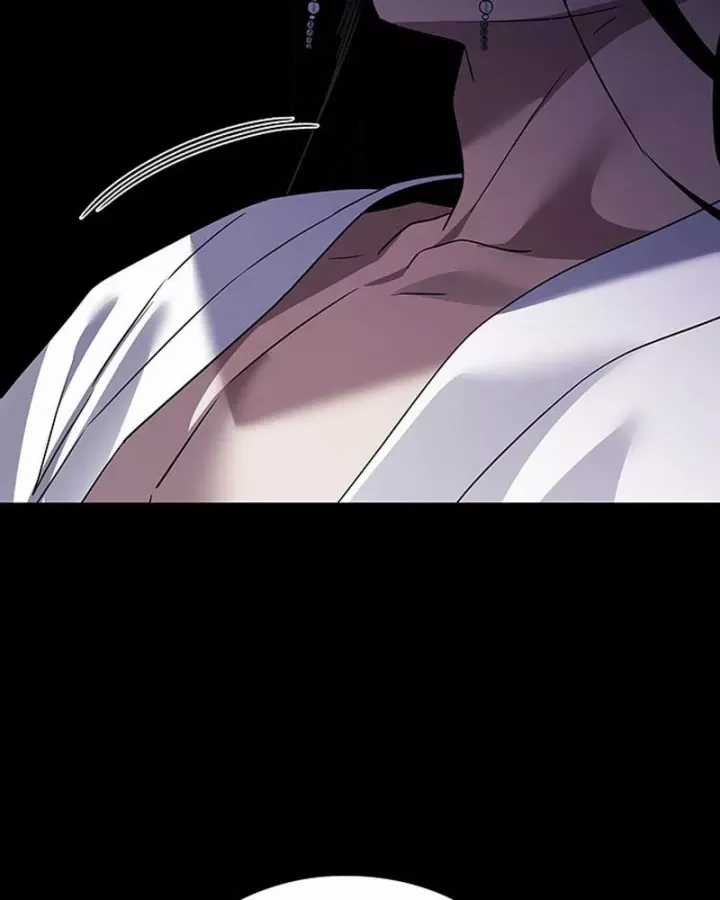 Đêm Của Yêu Tinh - Chapter 126 - Trang 126