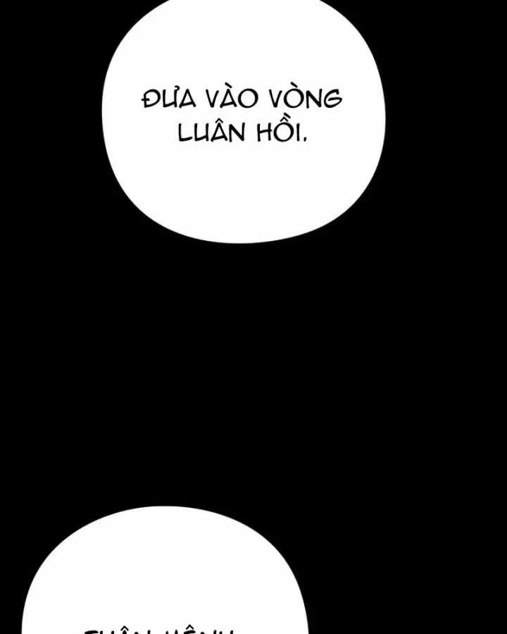 Đêm Của Yêu Tinh - Chapter 126 - Trang 127