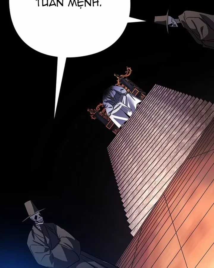 Đêm Của Yêu Tinh - Chapter 126 - Trang 128