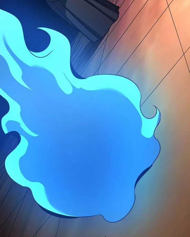 Đêm Của Yêu Tinh - Chapter 126 - Trang 129