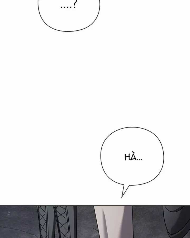 Đêm Của Yêu Tinh - Chapter 126 - Trang 14