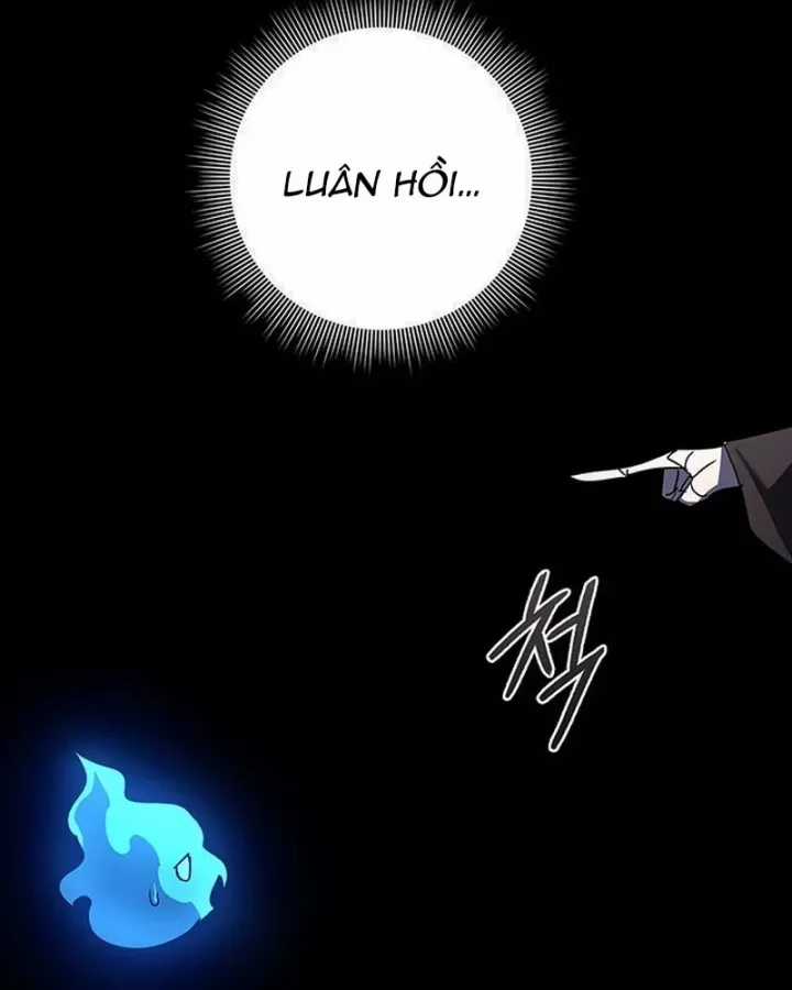 Đêm Của Yêu Tinh - Chapter 126 - Trang 131