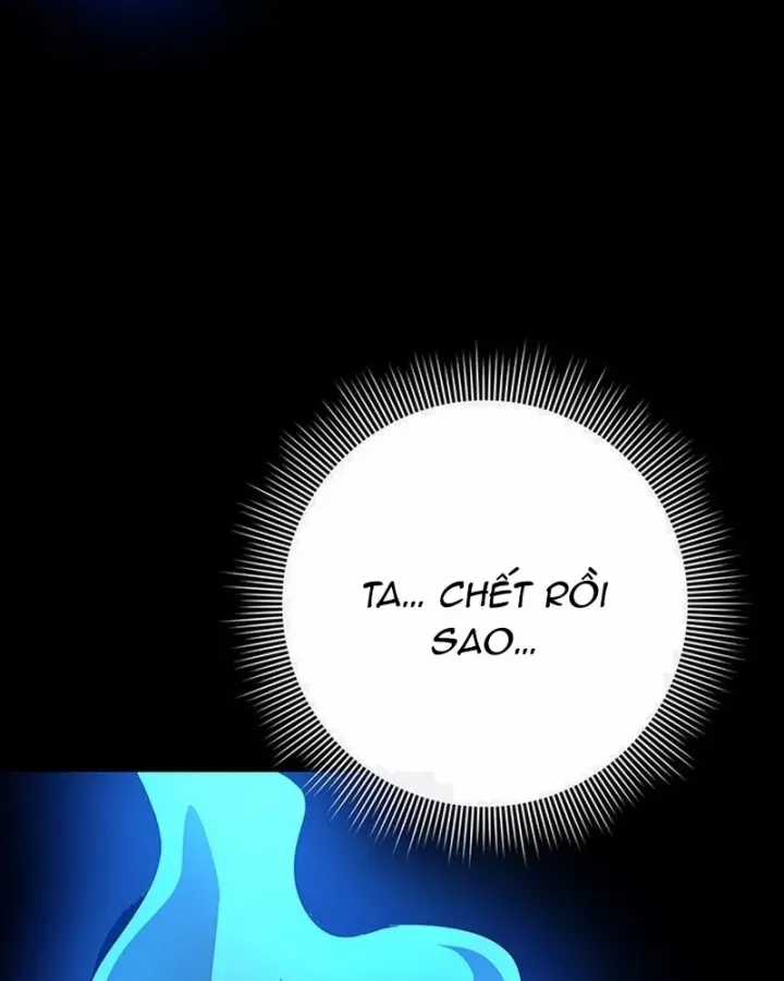 Đêm Của Yêu Tinh - Chapter 126 - Trang 132