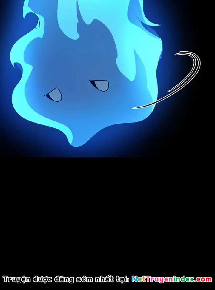 Đêm Của Yêu Tinh - Chapter 126 - Trang 133